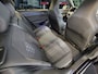 Volkswagen Golf 1.5 eTSI DSG R-LINE TREKHAAK/360CAM/ACC/IQ/STOEL+STUURVERW