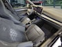 Volkswagen Golf 1.5 eTSI DSG R-LINE TREKHAAK/360CAM/ACC/IQ/STOEL+STUURVERW