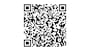 Volkswagen Golf 1.5 eTSI DSG R-LINE TREKHAAK/360CAM/ACC/IQ/STOEL+STUURVERW