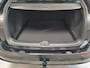 Volkswagen Golf 1.5 eTSI DSG R-LINE TREKHAAK/360CAM/ACC/IQ/STOEL+STUURVERW