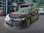 Volkswagen Golf 1.5 eTSI DSG R-LINE TREKHAAK/360CAM/ACC/IQ/STOEL+STUURVERW