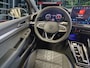Volkswagen Golf 1.5 eTSI DSG R-LINE TREKHAAK/360CAM/ACC/IQ/STOEL+STUURVERW