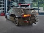 Volkswagen Golf 1.5 eTSI DSG R-LINE TREKHAAK/360CAM/ACC/IQ/STOEL+STUURVERW