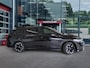 Volkswagen Golf 1.5 eTSI DSG R-LINE TREKHAAK/360CAM/ACC/IQ/STOEL+STUURVERW