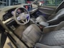 Volkswagen Golf 1.5 eTSI DSG R-LINE TREKHAAK/360CAM/ACC/IQ/STOEL+STUURVERW