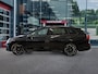 Volkswagen Golf 1.5 eTSI DSG R-LINE TREKHAAK/360CAM/ACC/IQ/STOEL+STUURVERW