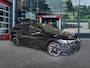 Volkswagen Golf 1.5 eTSI DSG R-LINE TREKHAAK/360CAM/ACC/IQ/STOEL+STUURVERW