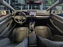 Volkswagen Golf 1.5 eTSI DSG R-LINE TREKHAAK/360CAM/ACC/IQ/STOEL+STUURVERW
