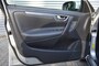 Volvo V70 2.0T EDITION SPORT / 5-CYLINDER / LEDER / TREKHAAK / NAVI /