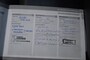 Volvo V70 2.0T EDITION SPORT / 5-CYLINDER / LEDER / TREKHAAK / NAVI /