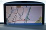 Volvo V70 2.0T EDITION SPORT / 5-CYLINDER / LEDER / TREKHAAK / NAVI /