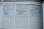 Volvo V70 2.0T EDITION SPORT / 5-CYLINDER / LEDER / TREKHAAK / NAVI /