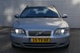 Volvo V70 2.0T EDITION SPORT / 5-CYLINDER / LEDER / TREKHAAK / NAVI /
