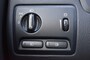 Volvo V70 2.0T EDITION SPORT / 5-CYLINDER / LEDER / TREKHAAK / NAVI /