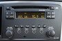 Volvo V70 2.0T EDITION SPORT / 5-CYLINDER / LEDER / TREKHAAK / NAVI /