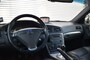 Volvo V70 2.0T EDITION SPORT / 5-CYLINDER / LEDER / TREKHAAK / NAVI /
