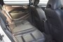 Volvo V70 2.0T EDITION SPORT / 5-CYLINDER / LEDER / TREKHAAK / NAVI /