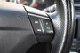 Volvo V70 2.0T EDITION SPORT / 5-CYLINDER / LEDER / TREKHAAK / NAVI /