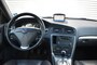 Volvo V70 2.0T EDITION SPORT / 5-CYLINDER / LEDER / TREKHAAK / NAVI /