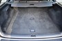 Volvo V70 2.0T EDITION SPORT / 5-CYLINDER / LEDER / TREKHAAK / NAVI /