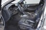 Volvo V70 2.0T EDITION SPORT / 5-CYLINDER / LEDER / TREKHAAK / NAVI /