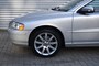 Volvo V70 2.0T EDITION SPORT / 5-CYLINDER / LEDER / TREKHAAK / NAVI /