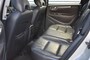 Volvo V70 2.0T EDITION SPORT / 5-CYLINDER / LEDER / TREKHAAK / NAVI /