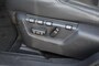 Volvo V70 2.0T EDITION SPORT / 5-CYLINDER / LEDER / TREKHAAK / NAVI /