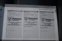 Volvo V70 2.0T EDITION SPORT / 5-CYLINDER / LEDER / TREKHAAK / NAVI /
