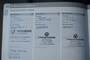 Volvo V70 2.0T EDITION SPORT / 5-CYLINDER / LEDER / TREKHAAK / NAVI /