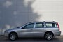Volvo V70 2.0T EDITION SPORT / 5-CYLINDER / LEDER / TREKHAAK / NAVI /