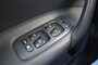 Volvo V70 2.0T EDITION SPORT / 5-CYLINDER / LEDER / TREKHAAK / NAVI /