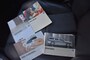 Volvo V70 2.0T EDITION SPORT / 5-CYLINDER / LEDER / TREKHAAK / NAVI /