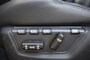 Volvo V70 2.0T EDITION SPORT / 5-CYLINDER / LEDER / TREKHAAK / NAVI /