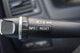 Volvo V70 2.0T EDITION SPORT / 5-CYLINDER / LEDER / TREKHAAK / NAVI /