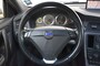 Volvo V70 2.0T EDITION SPORT / 5-CYLINDER / LEDER / TREKHAAK / NAVI /