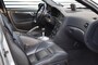 Volvo V70 2.0T EDITION SPORT / 5-CYLINDER / LEDER / TREKHAAK / NAVI /
