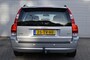 Volvo V70 2.0T EDITION SPORT / 5-CYLINDER / LEDER / TREKHAAK / NAVI /