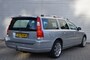 Volvo V70 2.0T EDITION SPORT / 5-CYLINDER / LEDER / TREKHAAK / NAVI /