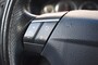 Volvo V70 2.0T EDITION SPORT / 5-CYLINDER / LEDER / TREKHAAK / NAVI /