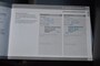 Volvo V70 2.0T EDITION SPORT / 5-CYLINDER / LEDER / TREKHAAK / NAVI /