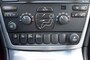 Volvo V70 2.0T EDITION SPORT / 5-CYLINDER / LEDER / TREKHAAK / NAVI /
