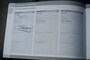 Volvo V70 2.0T EDITION SPORT / 5-CYLINDER / LEDER / TREKHAAK / NAVI /