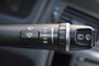 Volvo V70 2.0T EDITION SPORT / 5-CYLINDER / LEDER / TREKHAAK / NAVI /