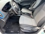 Hyundai i20 1.0 T-GDI Go! 2016