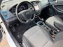 Hyundai i20 1.0 T-GDI Go! 2016