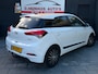 Hyundai i20 1.0 T-GDI Go! 2016