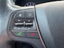 Hyundai i20 1.0 T-GDI Go! 2016
