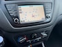 Hyundai i20 1.0 T-GDI Go! 2016