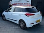 Hyundai i20 1.0 T-GDI Go! 2016